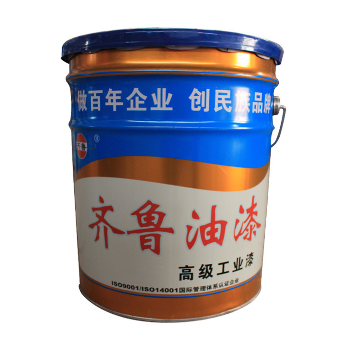 高级草莓视频污污污-无溶剂环氧自流平