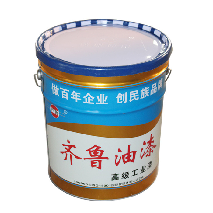 高级草莓视频污污污-铁红环氧底漆