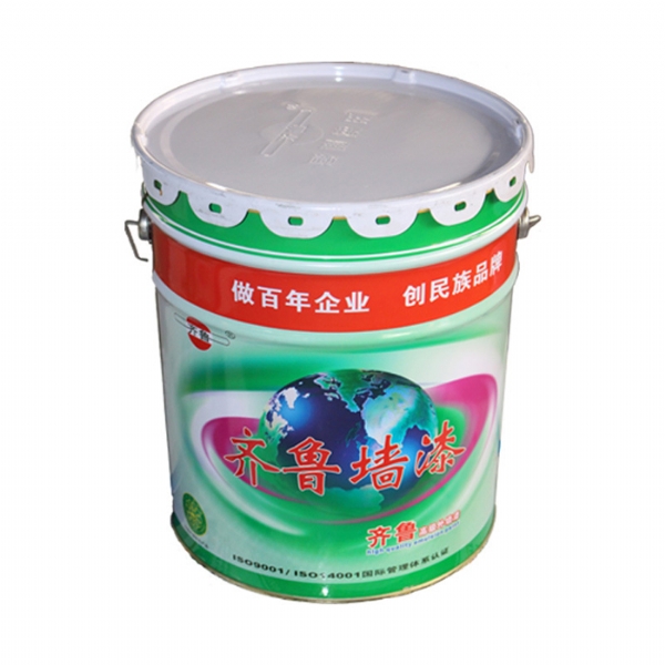 草莓视频APP黄下载