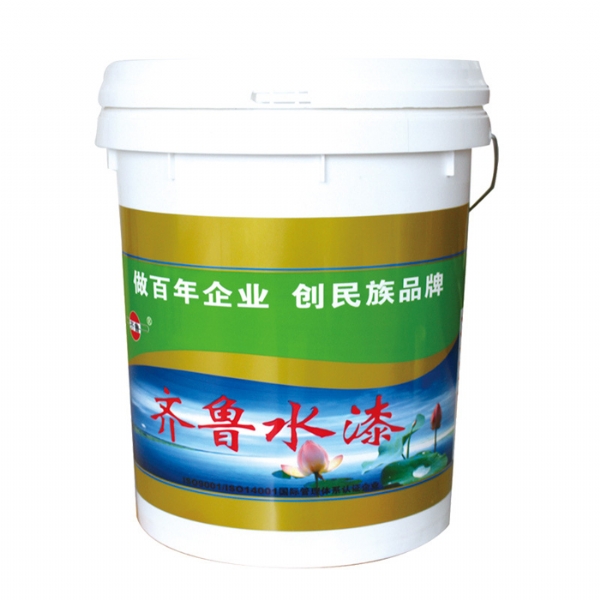 草莓视频18免费观看水漆